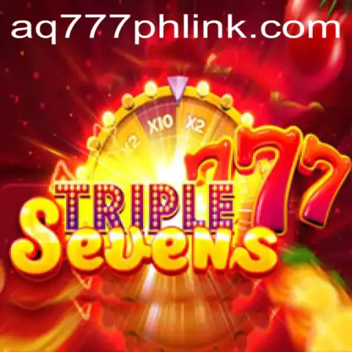 Exploring the Excitement of 777TripleSeven: The Game That Captivates Players Worldwide
