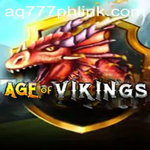Explore the Adventurous World of AgeofViking: Rules and Gameplay