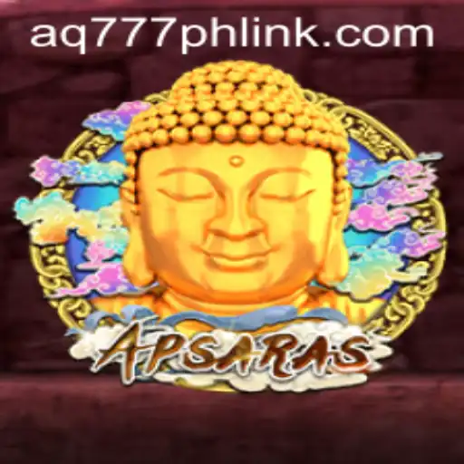 Exploring the Enchanting World of Apsaras: A Game Experience with AQ777.COM