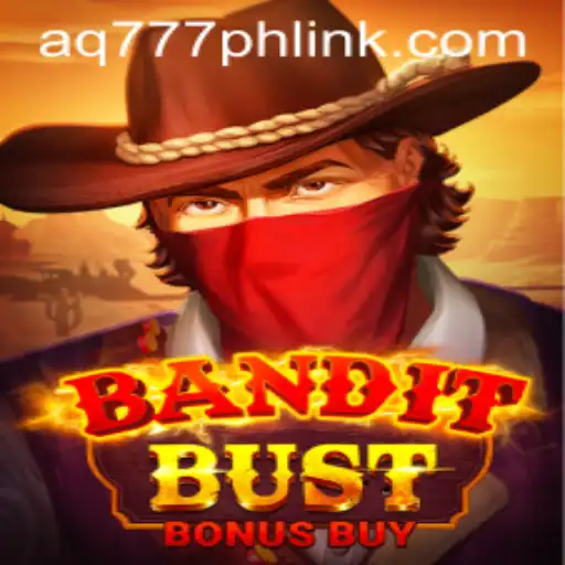 Exploring the Thrills of BanditBustBonusBuy: A Dive into Exciting Gameplay and Modern Gaming Trends