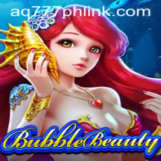 BubbleBeauty: Dive Into the Enchanting World of Bubble Strategy Games