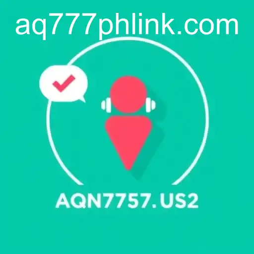 Exploring the Essential Elements of a 'Contact Us' Page for AQ777.COM