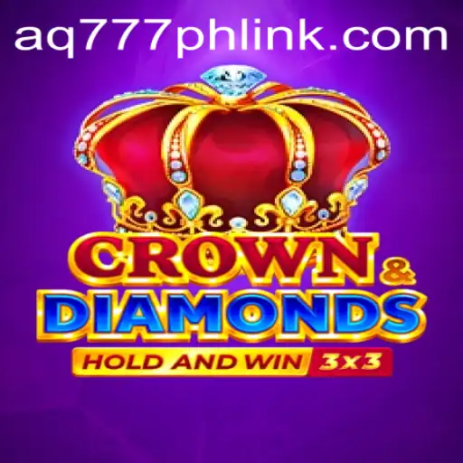 Discovering Crowndiamonds: A Comprehensive Guide to Gameplay and Strategies