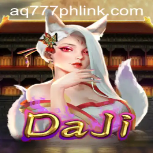 Discover the Thrilling World of DaJi at AQ777.COM