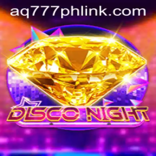 Discovering DiscoNight: A Vibrant Journey into the World of AQ777.COM