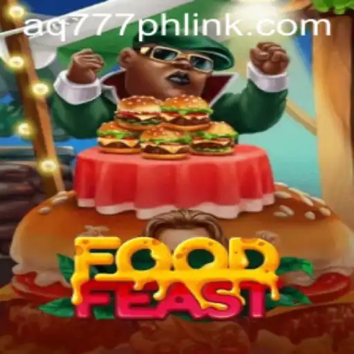 Discover the Excitement of FoodFeast: The Ultimate Culinary Adventure with AQ777.COM