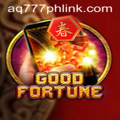 Discover GoodFortuneM: An Exciting Journey into Online Gaming
