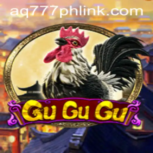 Discovering GuGuGu: A Unique Gaming Experience with AQ777.COM