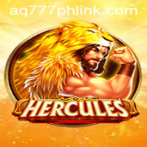 Exploring the Mythical World of Hercules: A Riveting Gaming Adventure