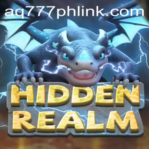 A Deep Dive into the Enigmatic World of HiddenRealm