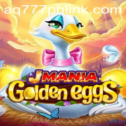 Exploring the Unique World of JManiaGoldenEggs