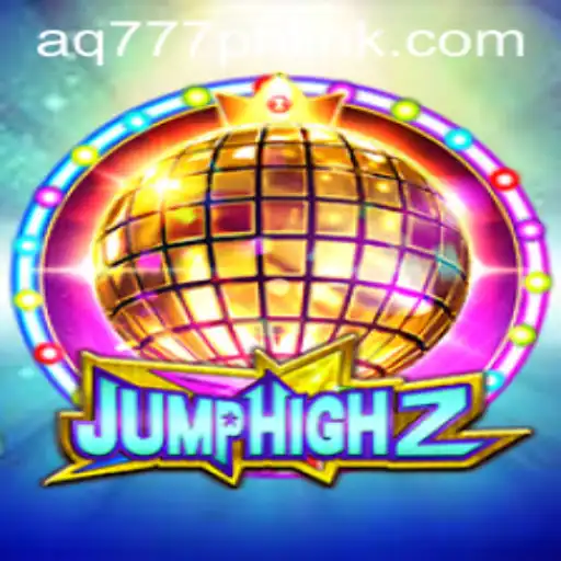 JumpHigh2: A Thrilling Expedition into Virtual Heights