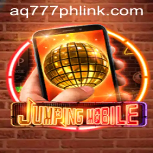 Jumpingmobile: The Thrilling Adventure Awaits with AQ777.COM