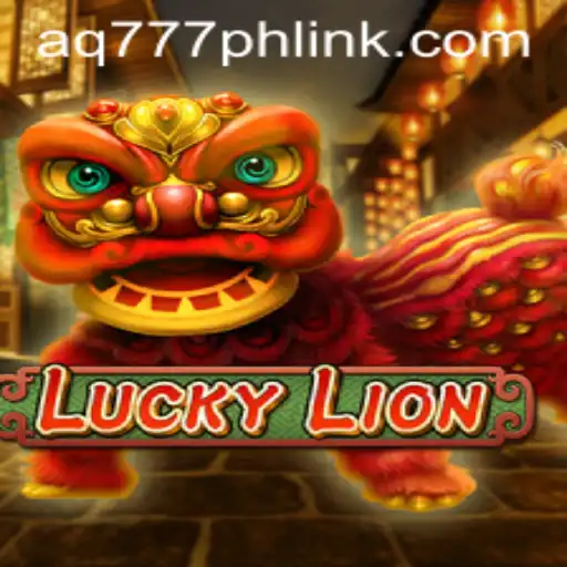 Exploring the Thrills of LuckyLion: A New Era in Online Gaming with AQ777.COM
