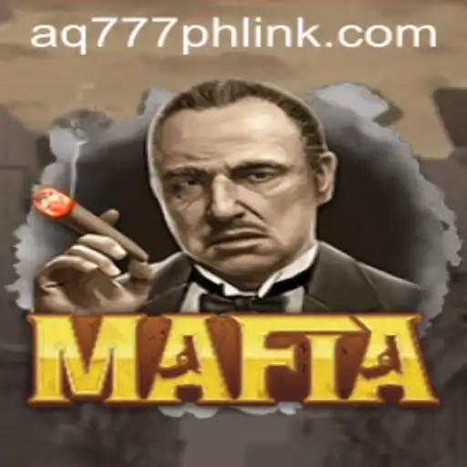 Mafia Game Dynamics and Introduction to AQ777.COM