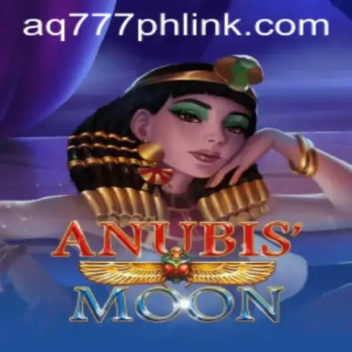 Exploring AnubisMoon: A Journey into the Ancient World with AQ777.COM