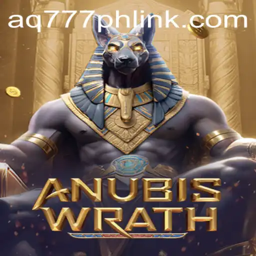 Unveiling the Mysteries of AnubisWrath: A Journey into the Heart of Ancient Gaming