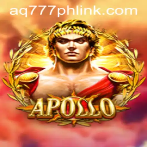 Explore the Thrilling World of Apollo at AQ777.COM