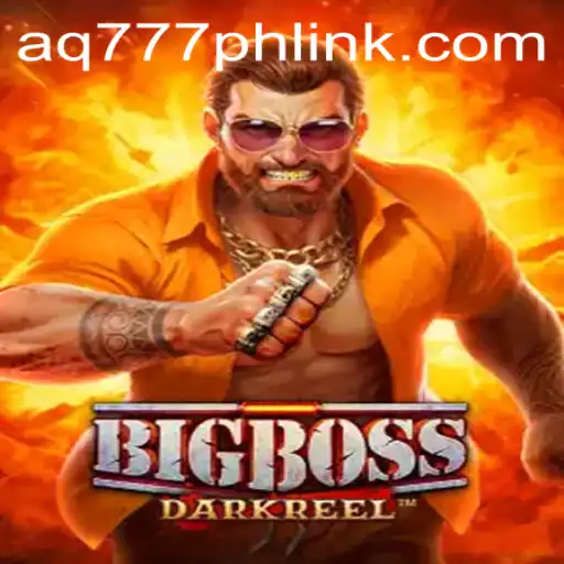 BigBoss: Exploring the World of AQ777.COM's Latest Gaming Sensation
