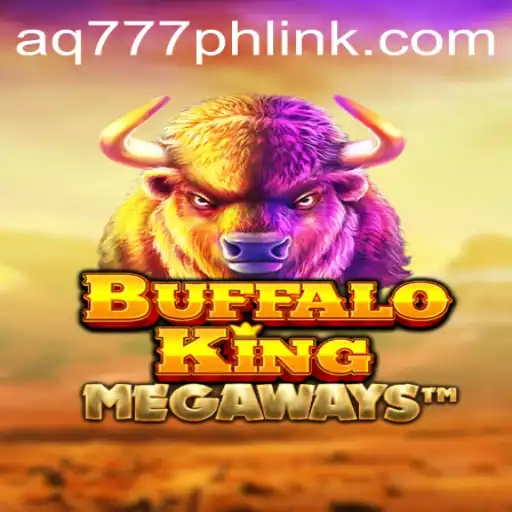 Exploring the Thrilling World of BuffaloKing
