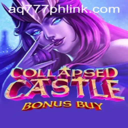 Discover the Thrilling World of CollapsedCastleBonusBuy: A New Era in Online Gaming