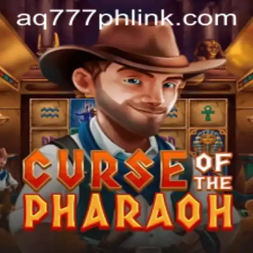 Unveiling the Mysteries of CurseofthePharaoh: A Spellbinding Adventure