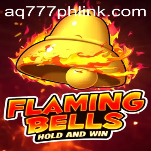 Discover the Thrills of Flamingbells: The Ultimate Gaming Experience at AQ777.COM