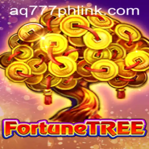 FortuneTree: An Engaging Gaming Experience with AQ777.COM