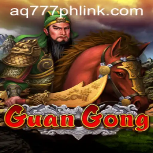 Exploring GuanGong: An In-Depth Look into the Captivating Game