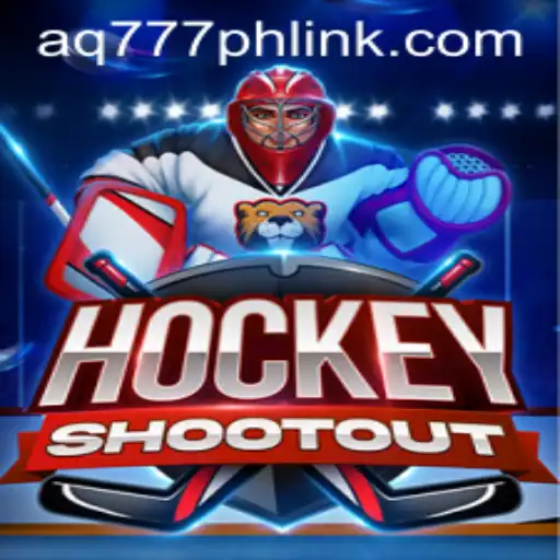 Discover the Thrills of HockeyShootout - The Ultimate Online Game Experience