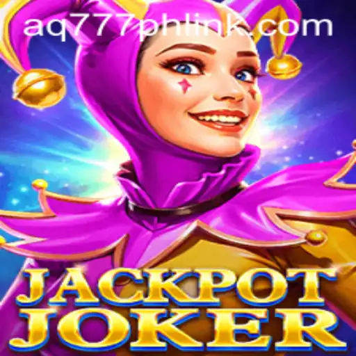 Discovering the Thrilling World of JackpotJoker at AQ777.COM