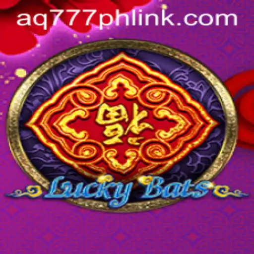 Exploring LuckyBats: The Exciting Game by AQ777.COM