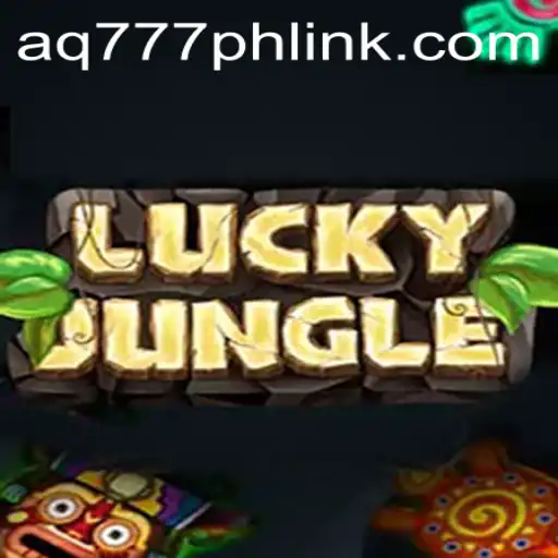 Discovering the Adventure of LuckyJungle: A New Era of Gaming