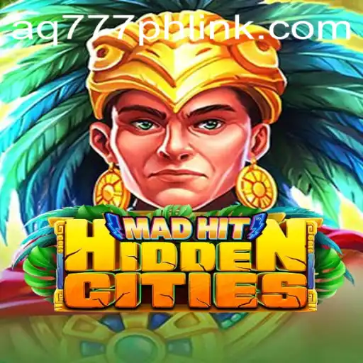 Exploring the Exciting World of MadHitHiddenCities: An Innovative Gaming Adventure