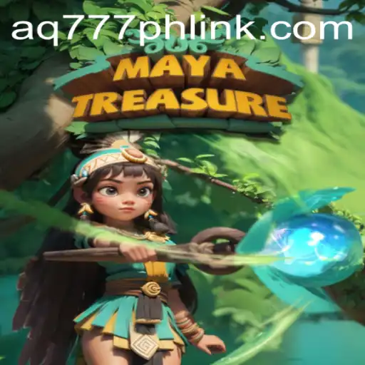 Explore MayaTreasure: A Journey Through Ancient Mysteries and Fortune