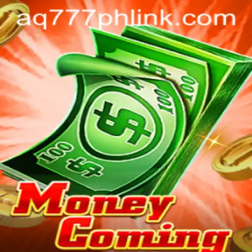 Discovering MoneyComing: An Innovative Adventure with AQ777.COM