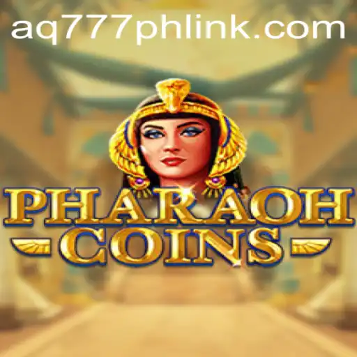 Discover the Intricacies of PharaohCoins: Your Ultimate Guide to AQ777.COM’s Latest Sensation