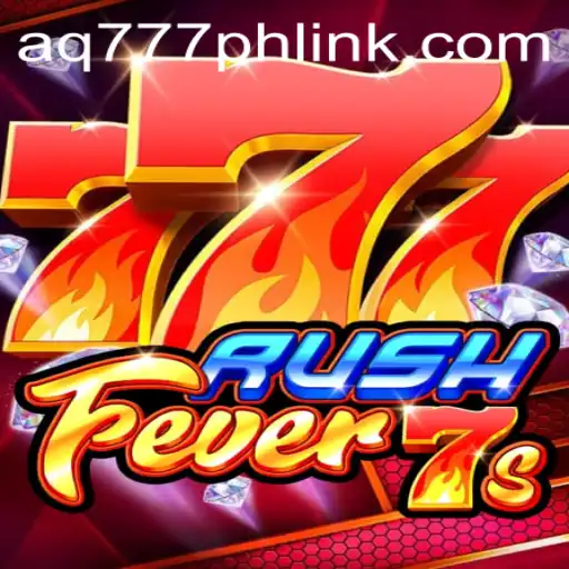 Unveiling RushFever7s: The Game Revolutionizing Online Entertainment