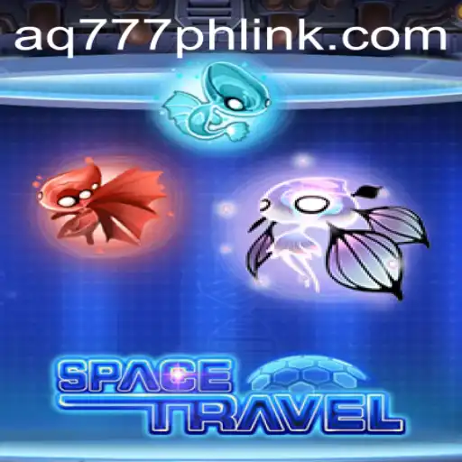 Exploring SpaceTravel: A Thrilling Intergalactic Adventure