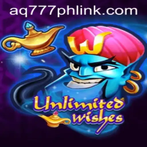 Discover the Magic of UnlimitedWishes - The Ultimate Gaming Experience