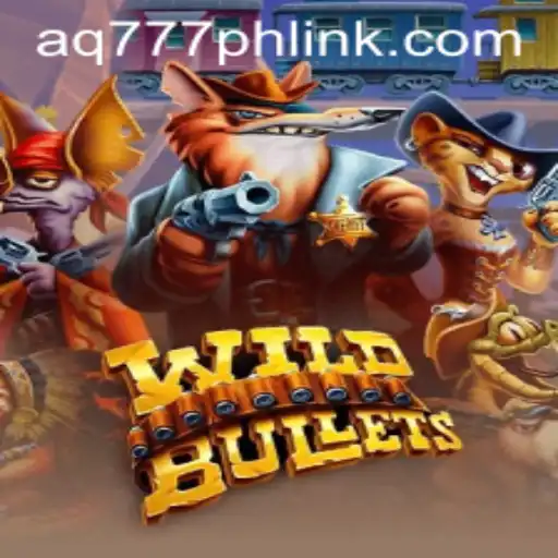 Discover the Thrills of WildBullets: The Ultimate Gaming Experience at AQ777.COM