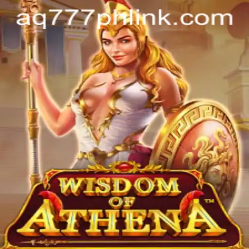 Discover the Enchanting World of WisdomofAthena: The Next-Level Gaming Adventure