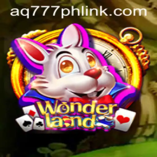 The Enchanting World of Wonderland: A Comprehensive Guide
