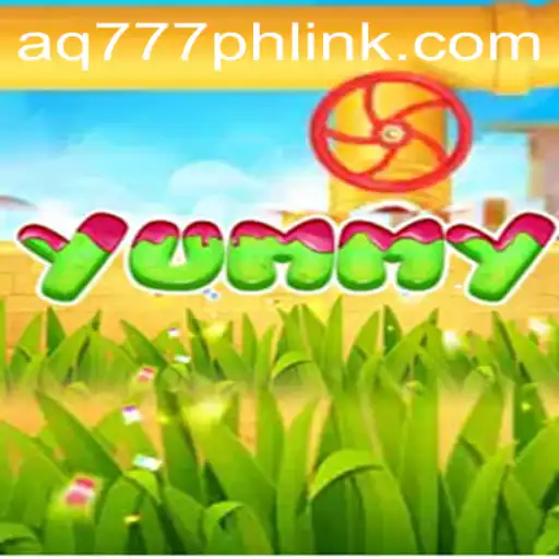Explore the Delicious World of Yummy: A Fun and Exciting Game