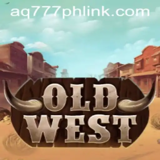 Exploring the Intricacies of OldWest: An Immersive Gaming Experience Packed with Excitement and Strategy