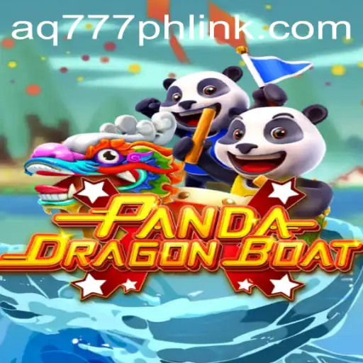 Explore the World of PANDADRAGONBOAT: An Enthralling Gaming Experience