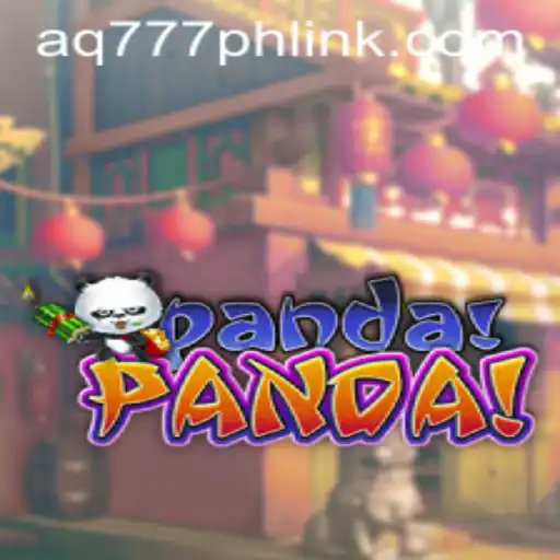 Exploring PandaPanda: A Comprehensive Guide to the Game and AQ777.COM