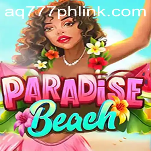 Exploring ParadiseBeach: A Captivating Gaming Experience