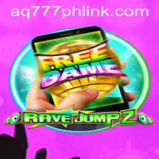 Discovering the Thrills of RaveJump2M: The Ultimate Gaming Experience
