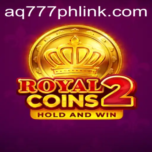 Exploring RoyalCoins2: A Deep Dive into Strategy and Fortune